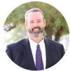 Commercial Lender Dan Del Monaco
